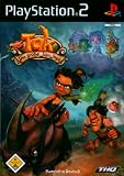 Tak 3 - Die grosse Juju-Jagd