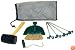 Coleman Tent Kit