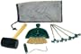 Coleman Tent Kit