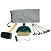 Coleman Tent Kit