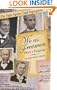 We As Freemen: Plessy v. Ferguson