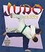 Judo in Action (Sports in Action)