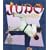 Judo in Action (Sports in Action)