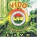 Live von Vido & Growing Tree - alle Infos