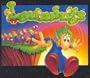 Lemmings