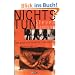 Nichts tun. Am Ende der spirituellen Suche.