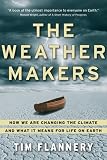 Weather Makers