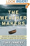 The Weather Makers