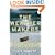 Weather Makers