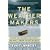 Weather Makers