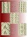 Five Different Crochet Cable Stitch Patterns