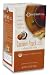 Gourmet Food : Organic Caramel Peach with Coconut Box 25
