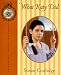 What Katy Did (C.B. Charmers)