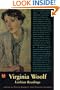 Virginia Woolf: Lesbian Readings (Cutting Edge: Lesbian Life & Literature)