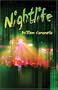 Nightlife