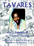 Tavares - Don't Take Away the Music the Tavares Story - Top Rhythm and Blues Band