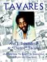 Tavares - Don't Take Away the Music the Tavares Story - Top Rhythm and Blues Band