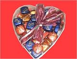 Dove Promises Miniature Chocolates Valentine's Day Assortment 1
Pound Gift Heart Present