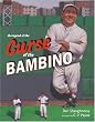 The Legend of the Curse of the Bambino