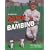 The Legend of the Curse of the Bambino