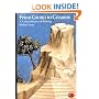 From Giotto to Cezanne: A Concise History of Painting (World of Art)
