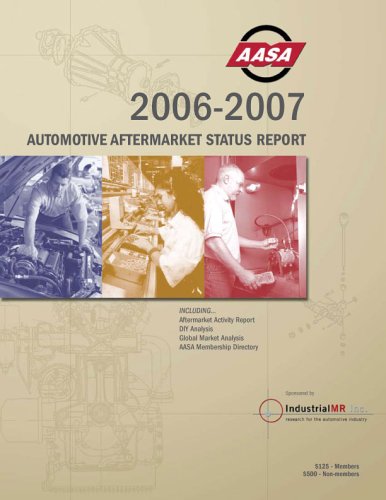 Aftermarket