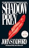  : Shadow Prey