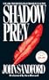 Shadow Prey
