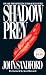 Book Shadow Prey