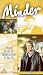 DVD : Minder - Series 4 - Part 2 Of 4 - Episodes 4 To 6 [UK IMPORT]