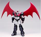Mazinkaiser: Max Alloy Mazinkaiser