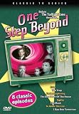  : One Step Beyond
