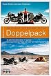 Doppelpack