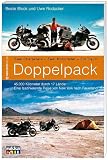  : Doppelpack