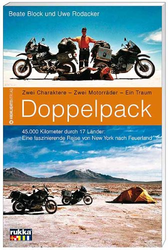 City Travel Guides Discounted  Bücher : Doppelpack