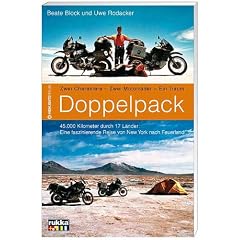 Doppelpack