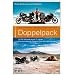 Doppelpack