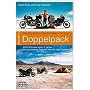 Doppelpack