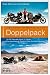  : Doppelpack