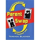 parent swap