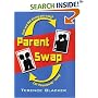 Parent Swap