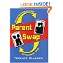 Parent Swap