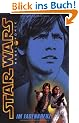 Star Wars Rebel Force, Im Fadenkreuz