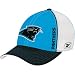 Carolina Panthers NFL 2008 Draft Flex Cap