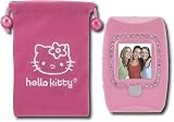 Hello Kitty 1.5 Dig. Photo Frame/MP3 Play