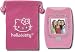 Electronics : Hello Kitty 1.5