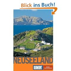 Neuseeland