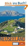 Neuseeland