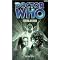 Doctor Who Past Adventures (List 2 of 4)