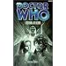 Doctor Who: 4th Doctor Stories, Part 3 (DVD/VHS/CD/Novels)